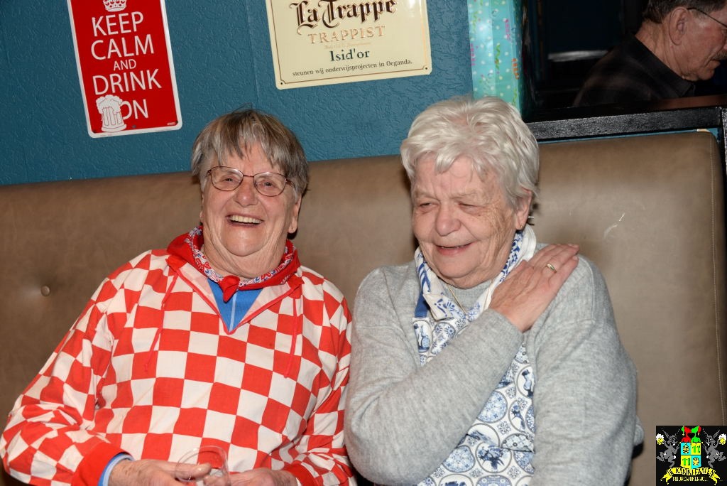 ../Images/Seniorenmiddag 096.jpg